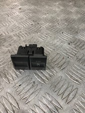 2013 FORD MONDEO BOOT RELEASE SWITCH #2