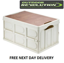 Outdoor Revolution Shimanto