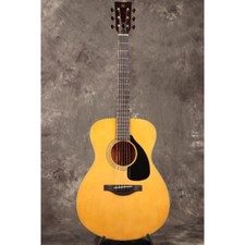YAMAHA / Red Label FS3 VN