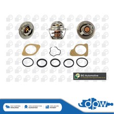 Fits Vauxhall Corsa Astra