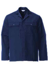 PROBAN FLAME RESISTANT WORK