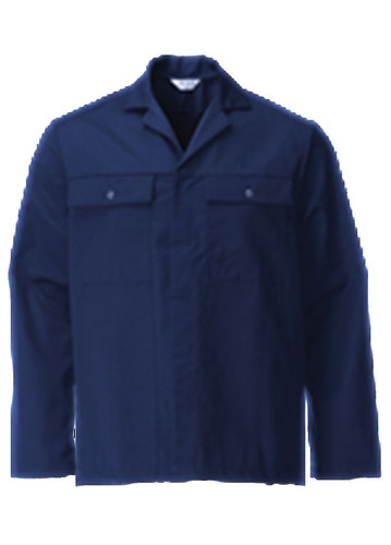 Proban flame resistant work - proban,