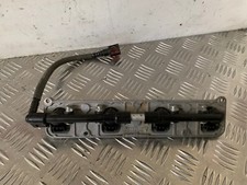 KAWASAKI ZX636 C1H C6F ZX6R