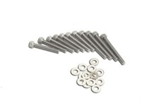 160148 Yamaha BW'S 50 03/03