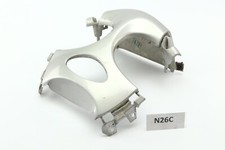 Triumph Sprint ST 955i T695AB