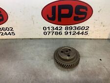 Timing idler gear + stub X