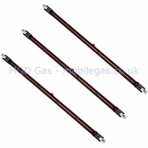 254 inch 1200 watt - 254,