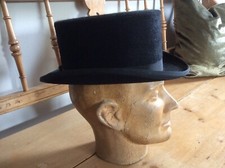 Quality Lincoln Bennett Swaine