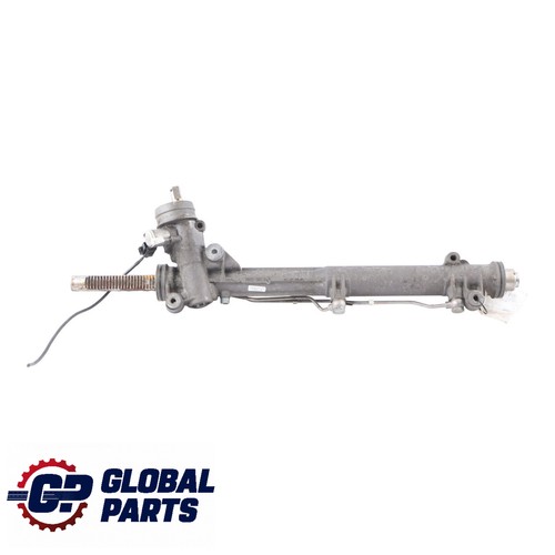 Audi 0 tfsi power - a4, b8