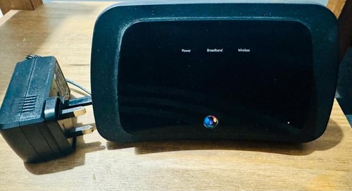 Home hub settings - home,