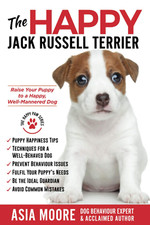 The happy jack - the,