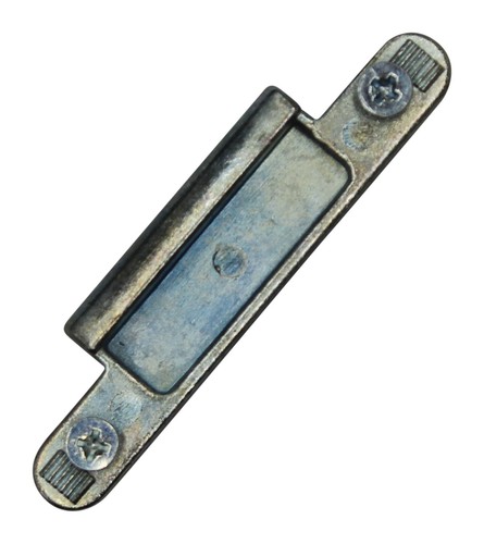 Ingenious upvc door centre - ingenious,