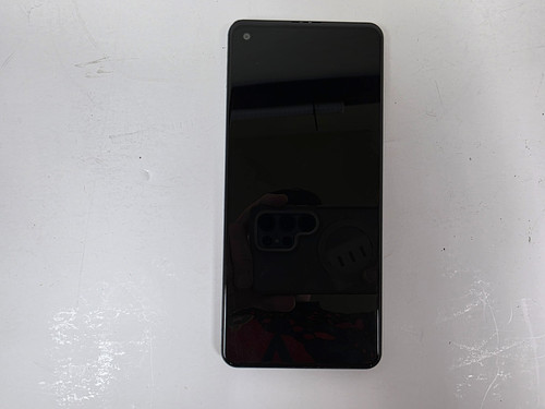 Samsung galaxy a21s a217f - galaxy,