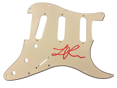 Lionel richie hand - lionel,