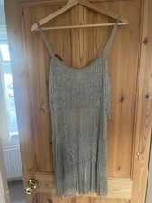 Rare  Kate Moss For Topshop