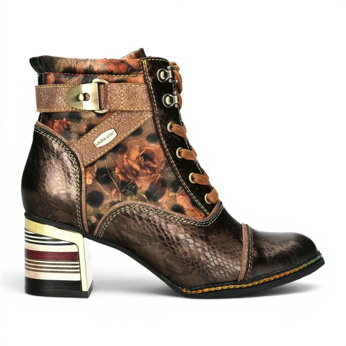 Laura vita idcorao women s - laura, women's