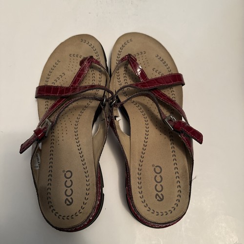 Ecco womens shoes size - ecco,