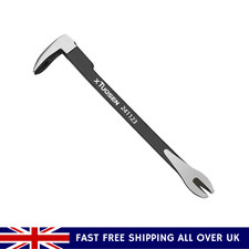 Cats Claw Tool Paw Pry Bar