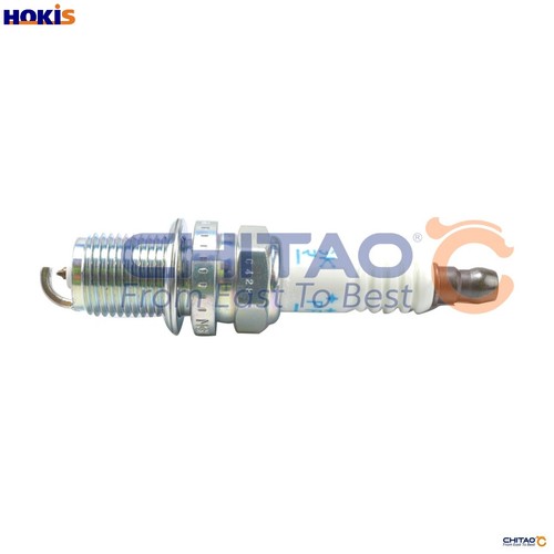 Spark plug ct311484 for mg - spark,
