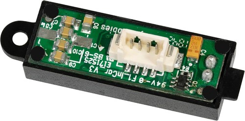 Scalextric digital c8516 - c8516, plug
