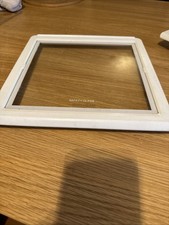 Neff Fridge Freezer Shelf