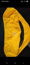 Bugaboo Bee 6 Hood