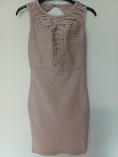 Wow Couture World Of Women's