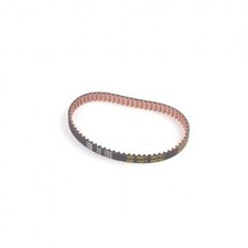 Schumacher 6mm Rear Drive Belt