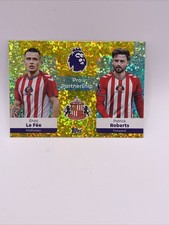 Le Fee/Roberts Sunderland Pro