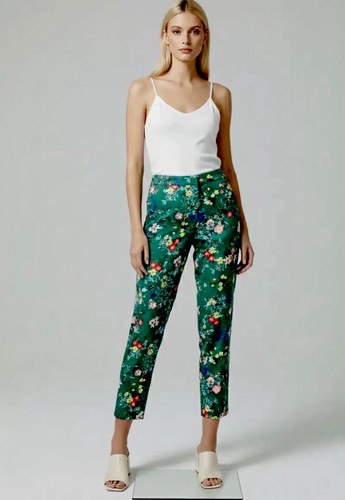 Ladies trousers size 36 - size,