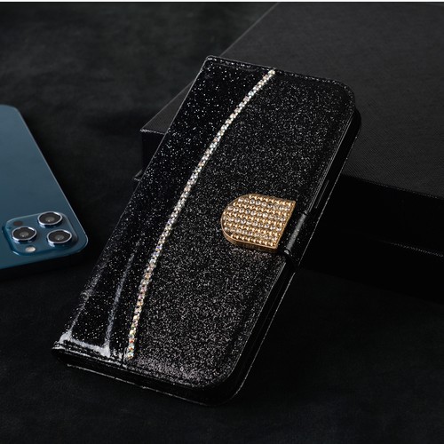 Flip case for iphone xs - iphone,
