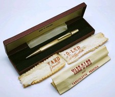 Vtg 1950s Yard-O-Led