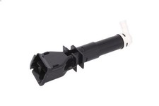 Headlight washer jet BLIC