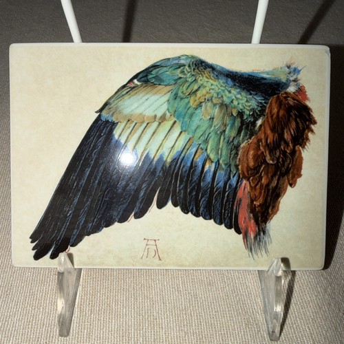 Vintage villeroy boch - &,