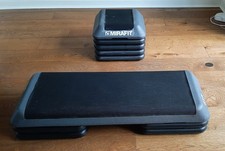  Mirafit mini exercise step