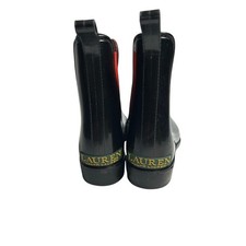 Lauren Ralph Lauren Wellies