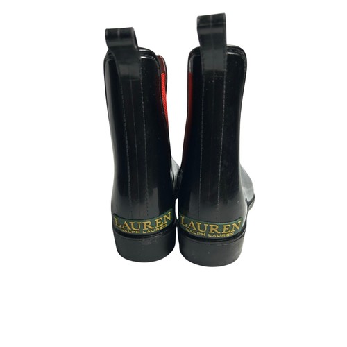 Lauren ralph - ralph, wellies