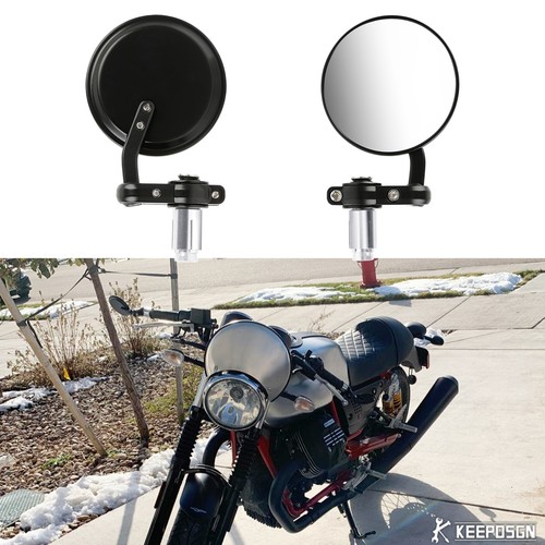Pair for moto - moto, v7