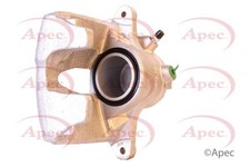 APEC Front Right Brake Caliper