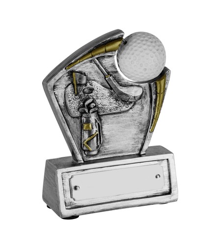 Gx014a 5in antique - gx014a,