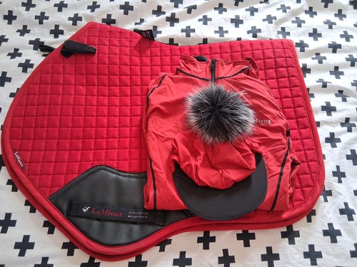 Mieux chilli set - chilli,