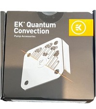 El Quantum Convection Kit For