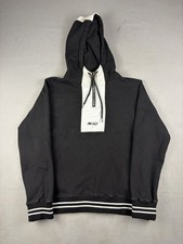 Palace Skateboard Sweatshirt
