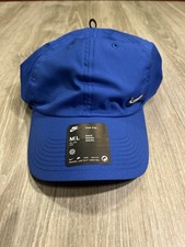 Nike Dri-Fit Club Unstructured