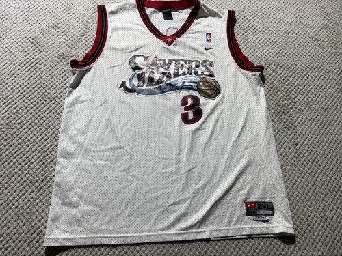 Vintage nike philadelphia - nike,