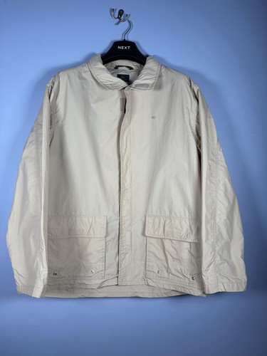 Vintage lacoste devanlay - lacoste, beige