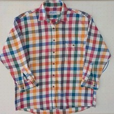 Vintage James Meade Womens