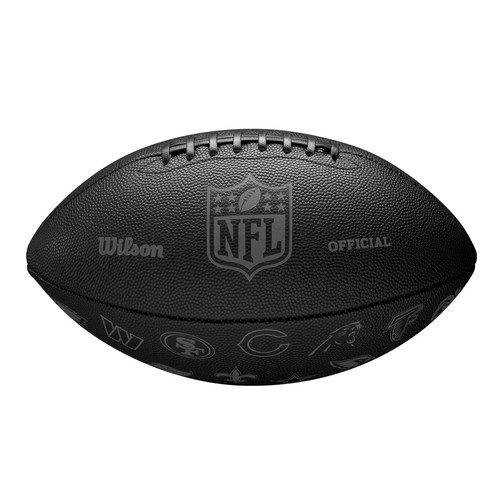 Wilson nfl team american - wilson,