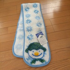 The Snowman Raymond Briggs