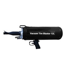 12L Handheld Tire Bead Seater